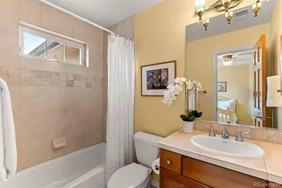 1739 Redwing Lane, Broomfield, CO 80020 - Photo 28