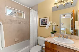 1739 Redwing Ln, Broomfield, CO 80020 - Photo 28