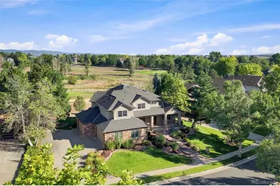 1739 Redwing Lane, Broomfield, CO 80020 - Photo 2