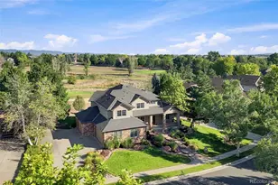 1739 Redwing Ln, Broomfield, CO 80020 - Photo 2