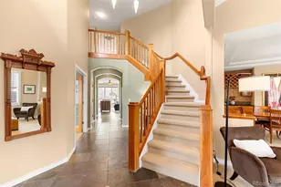 1739 Redwing Ln, Broomfield, CO 80020 - Photo 20