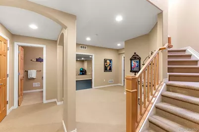 1739 Redwing Lane, Broomfield, CO 80020 - Photo 32