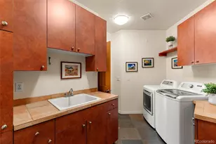 1739 Redwing Ln, Broomfield, CO 80020 - Photo 18