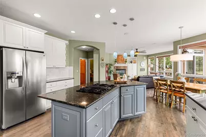 1739 Redwing Lane, Broomfield, CO 80020 - Photo 8