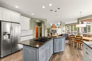 1739 Redwing Ln, Broomfield, CO 80020 - Photo 8