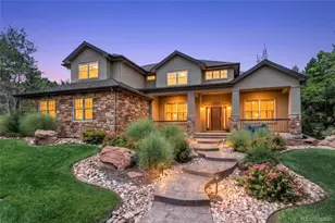 1739 Redwing Ln, Broomfield, CO 80020 - Photo 48