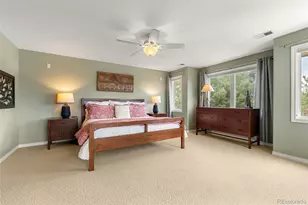1739 Redwing Ln, Broomfield, CO 80020 - Photo 22