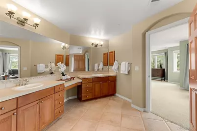 1739 Redwing Lane, Broomfield, CO 80020 - Photo 24