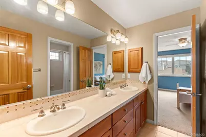 1739 Redwing Lane, Broomfield, CO 80020 - Photo 30
