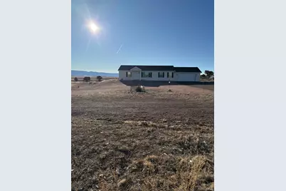 307 S Montecito Drive, Pueblo, CO 81007 - Photo 1