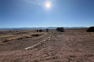 307 S Montecito Dr, Pueblo, CO 81007 - Photo 4