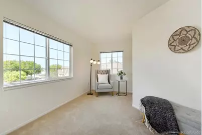 13635 Boulder Circle #102, Broomfield, CO 80023 - Photo 14