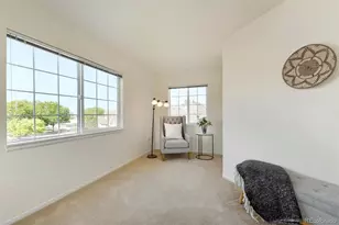 13635 Boulder Cir, Broomfield, CO 80023 - Photo 14