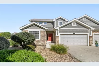 13635 Boulder Circle #102, Broomfield, CO 80023 - Photo 2