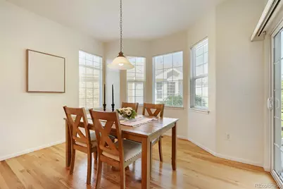13635 Boulder Circle #102, Broomfield, CO 80023 - Photo 8