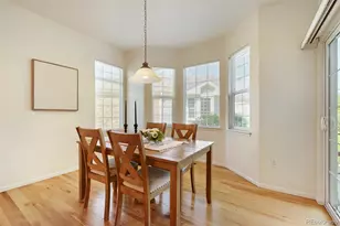 13635 Boulder Cir, Broomfield, CO 80023 - Photo 8