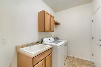 13635 Boulder Circle #102, Broomfield, CO 80023 - Photo 20