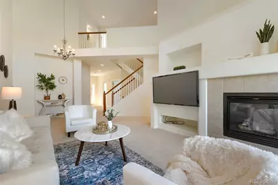 13635 Boulder Circle #102, Broomfield, CO 80023 - Photo 6