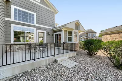 13635 Boulder Circle #102, Broomfield, CO 80023 - Photo 22