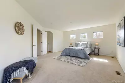 13635 Boulder Circle #102, Broomfield, CO 80023 - Photo 12