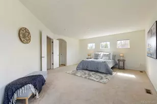 13635 Boulder Cir, Broomfield, CO 80023 - Photo 12