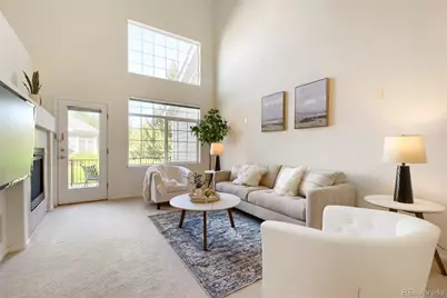 13635 Boulder Circle #102, Broomfield, CO 80023 - Photo 4