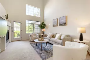 13635 Boulder Cir, Broomfield, CO 80023 - Photo 4