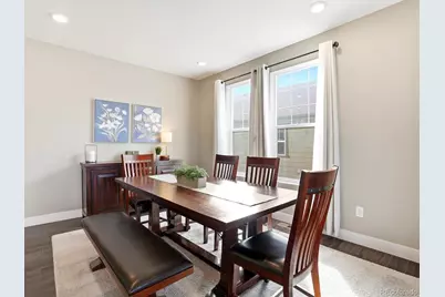 4162 Forever Circle, Castle Rock, CO 80109 - Photo 20