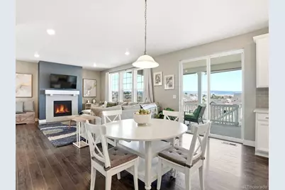4162 Forever Circle, Castle Rock, CO 80109 - Photo 14
