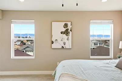 4162 Forever Circle, Castle Rock, CO 80109 - Photo 24