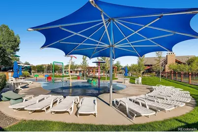 4162 Forever Circle, Castle Rock, CO 80109 - Photo 46