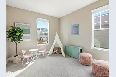 4162 Forever Circle, Castle Rock, CO 80109 - Photo 4