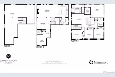 4162 Forever Circle, Castle Rock, CO 80109 - Photo 50