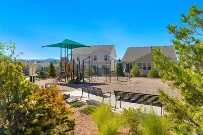 4162 Forever Circle, Castle Rock, CO 80109 - Photo 42