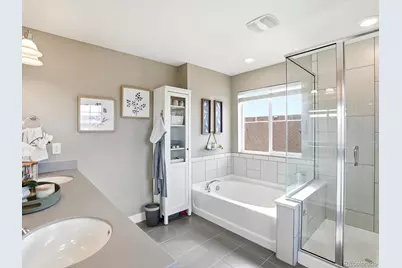 4162 Forever Circle, Castle Rock, CO 80109 - Photo 26