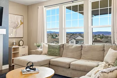 4162 Forever Circle, Castle Rock, CO 80109 - Photo 16