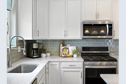 4162 Forever Circle, Castle Rock, CO 80109 - Photo 12