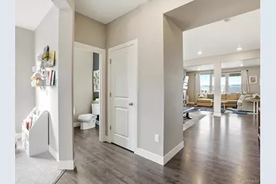 4162 Forever Circle, Castle Rock, CO 80109 - Photo 6