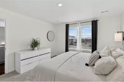 7023 Todd Court, Frederick, CO 80530 - Photo 22
