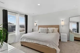 7023 Todd Ct, Frederick, CO 80530 - Photo 16