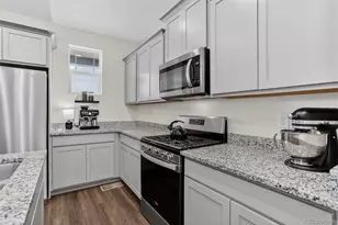 7023 Todd Ct, Frederick, CO 80530 - Photo 6