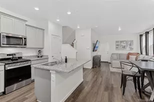 7023 Todd Ct, Frederick, CO 80530 - Photo 10