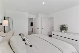 7023 Todd Ct, Frederick, CO 80530 - Photo 18