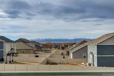 7023 Todd Court, Frederick, CO 80530 - Photo 36