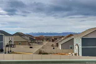 7023 Todd Ct, Frederick, CO 80530 - Photo 36