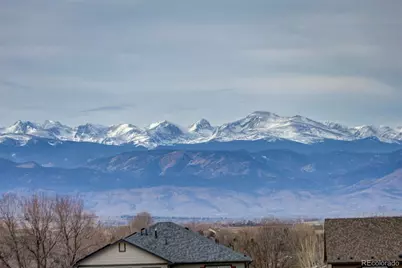 7023 Todd Court, Frederick, CO 80530 - Photo 32