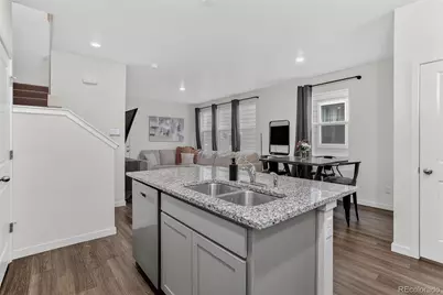 7023 Todd Court, Frederick, CO 80530 - Photo 8