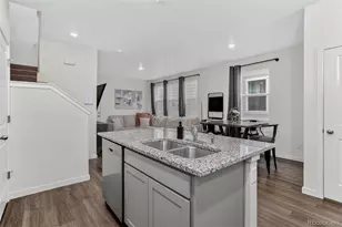 7023 Todd Ct, Frederick, CO 80530 - Photo 8