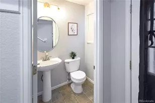 20764 E 39th Ave, Denver, CO 80249 - Photo 14