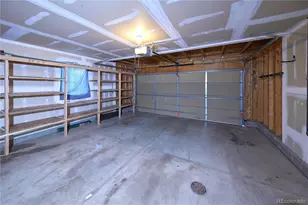 20764 E 39th Ave, Denver, CO 80249 - Photo 32